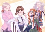 DVEe05TVMAEoQwY