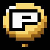 16-bit_SMW_Power_Balloon_proc