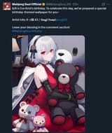 brave_jzGCJXt3z6