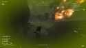 acid-torch[sound=https%3A%2F%2Ffiles.catbox.moe%2Fx7tpoo.mp3]_thumb.jpg