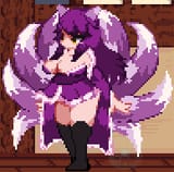 DajiPixel