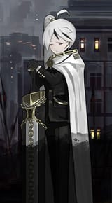 wife