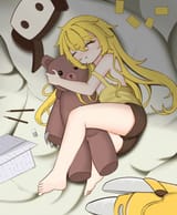 illust_111275028_20240812_210200