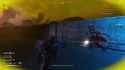 boost[sound=https%3A%2F%2Ffiles.catbox.moe%2Fo4fwpe.mp3]_thumb.jpg