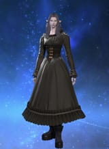 lodestone