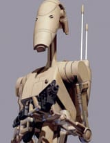 Fandex-B1BattleDroid