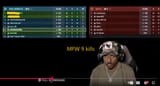 9 kills
