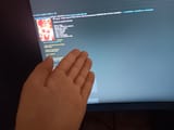 20250808_040133