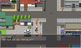 Game_cVXhZOPDe8