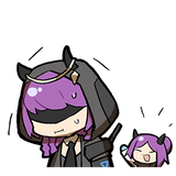 Rava 4