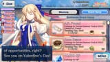 1731316112522705