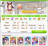 Screenshot_20250808-040219_Umamusume