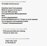 1743101262201615