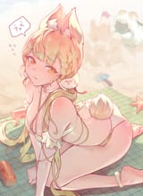 alice 9001