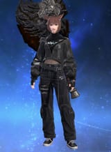 lodestone