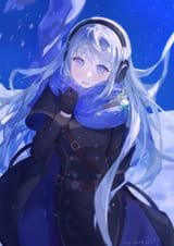 1736826396401762