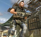 Mw2_soap_runningfavela