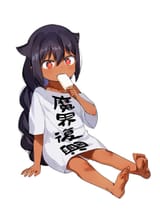 1602865906470
