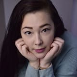 5AA794A1-53DD-4DD2-85FA-4F1B0713F872