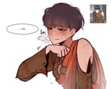 cutemonk
