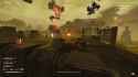 debris[sound=https%3A%2F%2Ffiles.catbox.moe%2Flad504.mp3]_thumb.jpg