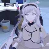1737115288422462