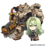 __kilo_and_talos_goddess_of_victory_nikke_drawn_by_totatokeke__sample-208ffd6b137d13f47a5a24df4669478e