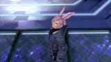 2025-08-07 01-34-02 PhotoPhoenixGameplay
