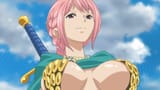 Rebecca