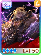 GxxgCYcbsAE78xT
