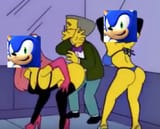 StupidMaleVoice