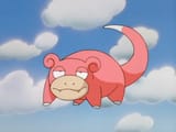 203px-PK01_Slowpoke