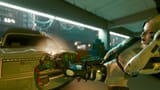 photomode_07082025_220952
