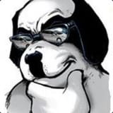 actuallymom
