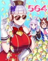 __gold_ship_mejiro_mcqueen_and_tokai_teio_umamusume_drawn_by_yayoi_maka__f30179c13fbd67a9a3ef081ab079e566