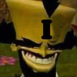 1737508215770591