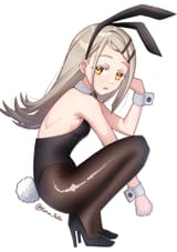 Gxu91xvbYAAlTp1