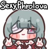 94832
