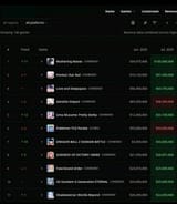 Screenshot_20250808-052238_TikTok_1
