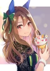 kingcutie