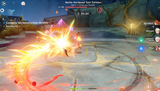 0damage1