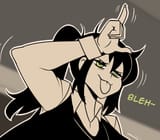 Bleh