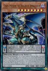 800px-ChaosEmperortheDragonofArmageddon-BLC1-EN-UR-1E