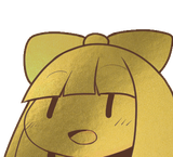 rare alice_blob(do not repost)