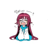 GrT3CmpWQAErK9C