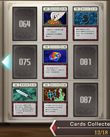 1731929909680601