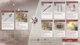 contracts