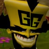 GoodGame