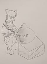 8-8request