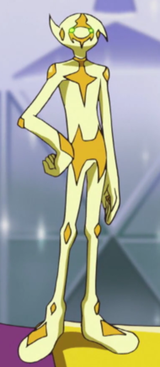 190px-Lightning_Full_body